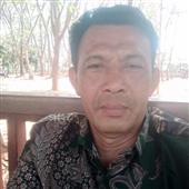 Cuộc