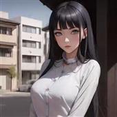 Si