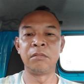 Sự g