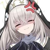 Qu