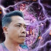 Vậ