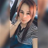 Va