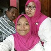 Apol