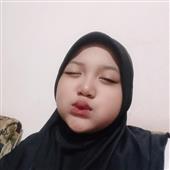 Gi