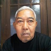 Đấu 