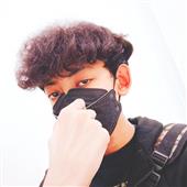 Đếm 