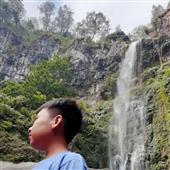 Tỷ