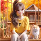 Tải 