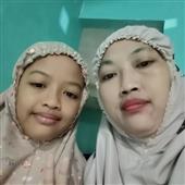 Bộ