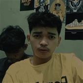 th