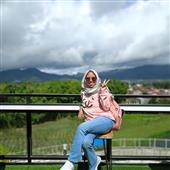 Nh