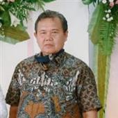 Tr