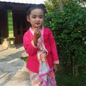Bảng