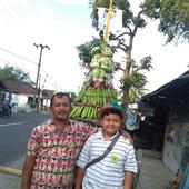 Lị