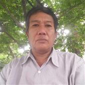 Nhật