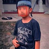 Th