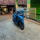 Đạ