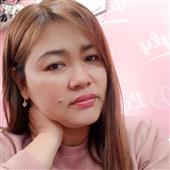 Lắ