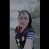 Ớt