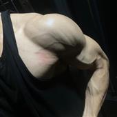 Dự