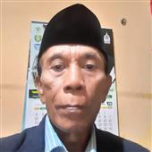 Giải