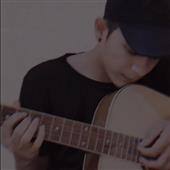 Gấ