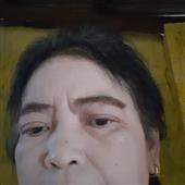 Li