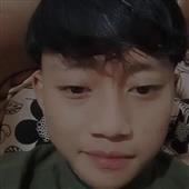 Thời