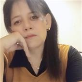 Bả