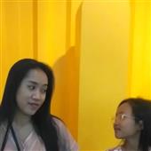 Cổ