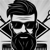 Tr