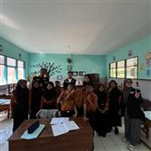 Cần 