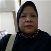 Đạ