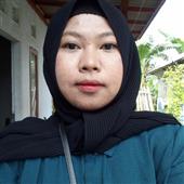 Soi 