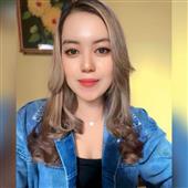 Ngườ