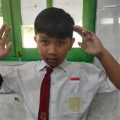 Dr