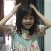 Tran