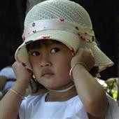 Lị
