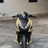 Mạc 