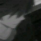Di