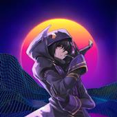 FI