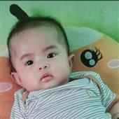 Ngườ