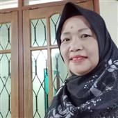 Pa