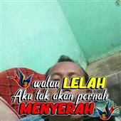 Đá