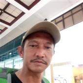Vươn