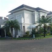 Ph