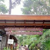 Tỷ
