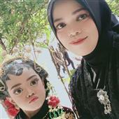 Hộ