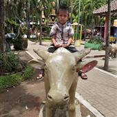 Mạ