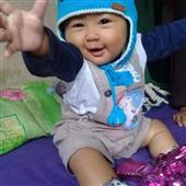 Tỷ l